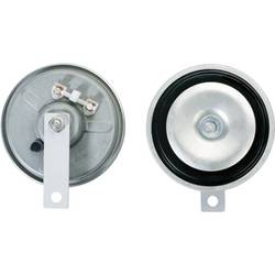 Hella 3BA 002 768-382 3BA 002 768-382 hluboký tón samostatná trumpeta 24 V
