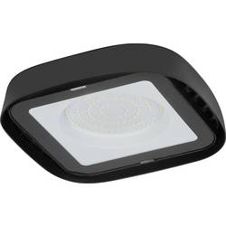 OSRAM HOMELIGHTING Highbay Ufo 80W 865 IP65 Black 4099854429354 LED svítidlo pro haly LED 80.00 W černá