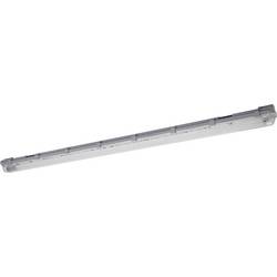 OSRAM HOMELIGHTING Submarine Through Wiring 150cm 19W 4000K venkovní LED reflektor LED pevně vestavěné LED 19.00 W studená bílá šedá