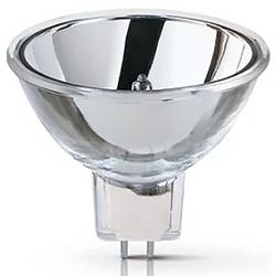 Philips 41073330 Náhradní lampa projektoru Vodné pro značku (projektor): Philips