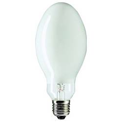 Philips metalhalogenidová výbojka 92813600 156 mm E27 51.0 W Energetická třída (EEK2021): G (A - G) Elipsa 1 ks