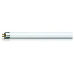 Philips UV lampa G5 8 W (Ø x d) 16 mm x 302.5 mm 60 V Energetická třída (EEK2021): A (A - G) 1 ks
