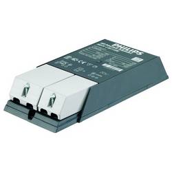 Philips 93365900 předřadník pro svítidla