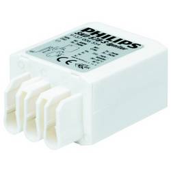 Philips řídicí přístroj 89569800 89569800