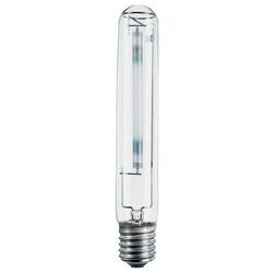 Philips metalhalogenidová výbojka 92741200 283 mm E40 397 W Energetická třída (EEK2021): E (A - G) zářivkový tvar 1 ks