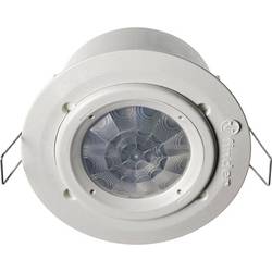 Finder IR detektor pohybu 18.31.8.230.0300 230 V/AC 120 - 230 V/AC 1 spínací kontakt 1 ks
