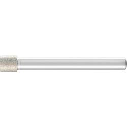 PFERD TOOLS 36008010 Diamantový brusný hrot Průměr 8 mm 1 ks