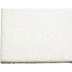 Pichler Modellbau deska EPP (d x š) 59.5 cm x 89.5 cm 3 mm 1 ks