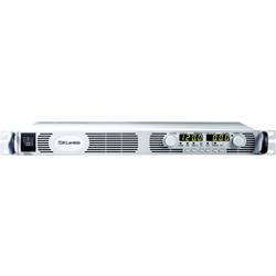 laboratorní zdroj 19, nastavitelný TDK-Lambda GEN100-24-1P230 0 - 100 V/DC 0 - 24 A Počet výstupů 1 x RS-232, RS-485, Ethernet