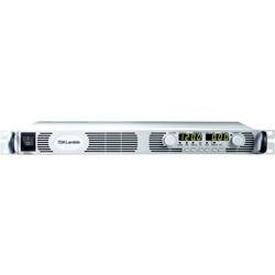 laboratorní zdroj 19, nastavitelný TDK-Lambda GEN12.5-60/LN 0 - 12.5 V/DC 0 - 60 A Počet výstupů 1 x RS-232, RS-485, IEE488.2 SCPI/GPIB, Ethernet, LAN,