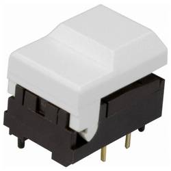 C & K Switches, SERWHAUOA 1 ks