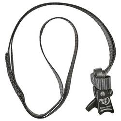NITE Ize NI-CJRWS-09-R3 napínač šňůry 360 mm x 26 mm x 18 mm 1 ks