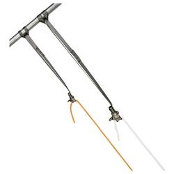 NITE Ize NI-CJRWS-09-R3 napínač šňůry 360 mm x 26 mm x 18 mm 1 ks