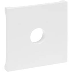 Legrand 765165 1 ks