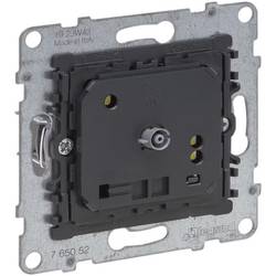 Legrand 765052 1 ks