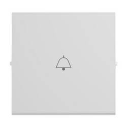 Legrand 765112 1 ks