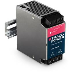TracoPower TSPC-DCM600 redundantní modul na DIN lištu 820 mA 28 W Počet výstupů:1 x Obsah 1 ks