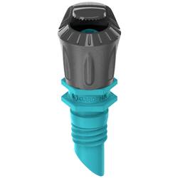 GARDENA Systém Micro-Drip 13321-20 Rozprašovací tryska 13 mm (1/2) Ø