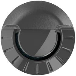 GARDENA Systém Micro-Drip 13321-20 Rozprašovací tryska 13 mm (1/2) Ø