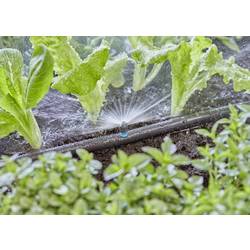 GARDENA Systém Micro-Drip 13321-20 Rozprašovací tryska 13 mm (1/2) Ø