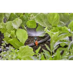 GARDENA Systém Micro-Drip 13321-20 Rozprašovací tryska 13 mm (1/2) Ø
