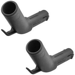 Gardena Combisystem 03507-20 Držák Flex
