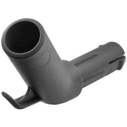 Gardena Combisystem 03507-20 Držák Flex