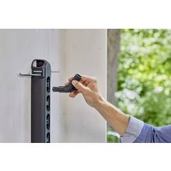 Gardena Combisystem 03507-20 Držák Flex