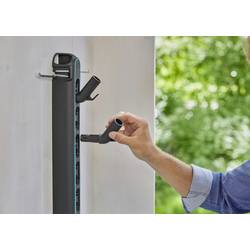 Gardena Combisystem 03507-20 Držák Flex
