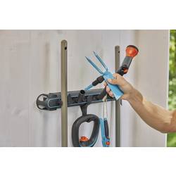 Gardena Combisystem 03507-20 Držák Flex