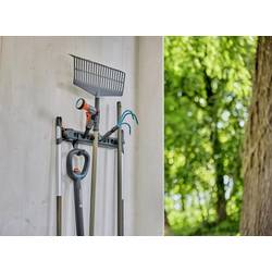 Gardena Combisystem 03507-20 Držák Flex