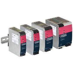 TracoPower TIB 240-148 síťový zdroj na DIN lištu +48.0 V/DC 5000 mA 240 W Počet výstupů:1 x Obsah 1 ks