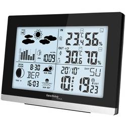 Techno Line WS 6762 WS 6762 digitální bezdrátová meteostanice