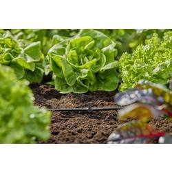 GARDENA Systém Micro-Drip 13216-20 T-kus 4,6 mm