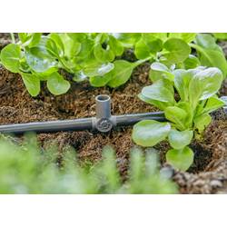 GARDENA Systém Micro-Drip 13216-20 T-kus 4,6 mm