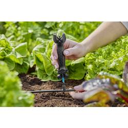 GARDENA Systém Micro-Drip 13216-20 T-kus 4,6 mm