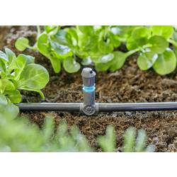 GARDENA Systém Micro-Drip 13216-20 T-kus 4,6 mm