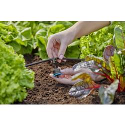 GARDENA Systém Micro-Drip 13216-20 T-kus 4,6 mm