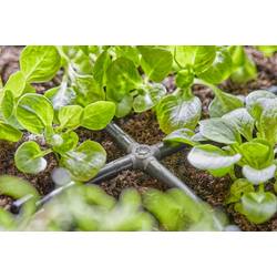 GARDENA Systém Micro-Drip 13214-20 Křížový šroub 4,6 mm