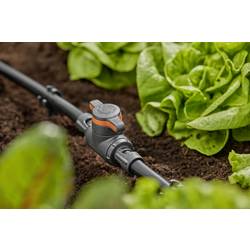 GARDENA Systém Micro-Drip 13207-20 Regulační/uzavírací ventil 13 mm (1/2) Ø