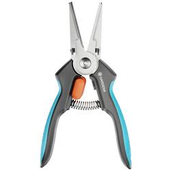 GARDENA 12213-20 GripCut zahradní nůžky