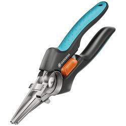 GARDENA 12213-20 GripCut zahradní nůžky