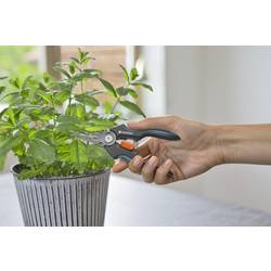GARDENA 12213-20 GripCut zahradní nůžky