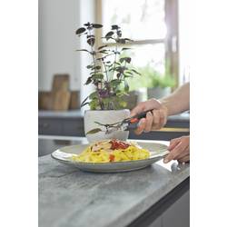 GARDENA 12213-20 GripCut zahradní nůžky
