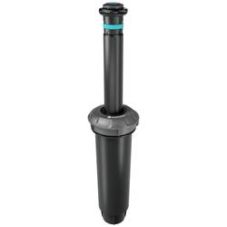 GARDENA zavlažovací systém 08232-20 zavlažovací tryska 13 mm (1/2) Ø