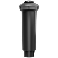GARDENA zavlažovací systém 08232-20 zavlažovací tryska 13 mm (1/2) Ø