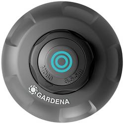 GARDENA zavlažovací systém 08232-20 zavlažovací tryska 13 mm (1/2) Ø