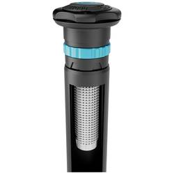 GARDENA zavlažovací systém 08232-20 zavlažovací tryska 13 mm (1/2) Ø
