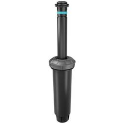 GARDENA zavlažovací systém 08231-20 zavlažovací tryska 13 mm (1/2) Ø