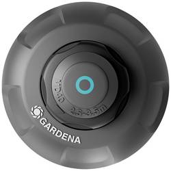GARDENA zavlažovací systém 08231-20 zavlažovací tryska 13 mm (1/2) Ø